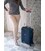 Маленька валіза Modo by Roncato Starlight 2.0 423403/23 картинка, зображення, фото