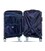 Маленький чемодан Modo by Roncato Starlight 2.0 423403/23 картинка, изображение, фото