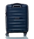 Маленький чемодан Modo by Roncato Starlight 2.0 423403/23 картинка, изображение, фото