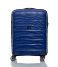 Маленький чемодан Modo by Roncato Starlight 2.0 423403/53 картинка, изображение, фото