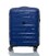 Маленький чемодан Modo by Roncato Starlight 2.0 423403/53 картинка, изображение, фото