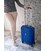 Маленька валіза Modo by Roncato Starlight 2.0 423403/53 картинка, зображення, фото