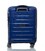 Маленька валіза Modo by Roncato Starlight 2.0 423403/53 картинка, зображення, фото
