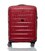 Маленька валіза Modo by Roncato Starlight 2.0 423403/89 картинка, зображення, фото