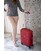 Маленький чемодан Modo by Roncato Starlight 2.0 423403/89 картинка, изображение, фото