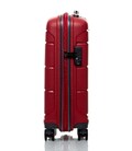 Маленький чемодан Modo by Roncato Starlight 2.0 423403/89 картинка, изображение, фото