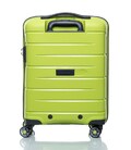 Маленька валіза Modo by Roncato Starlight 2.0 423403/77 картинка, зображення, фото