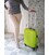 Маленька валіза Modo by Roncato Starlight 2.0 423403/77 картинка, зображення, фото