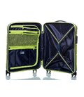Маленький чемодан Modo by Roncato Starlight 2.0 423403/77 картинка, изображение, фото
