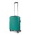 Маленький чемодан Modo by Roncato Starlight 2.0 423403/87 картинка, изображение, фото