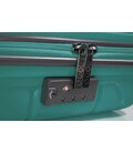 Маленький чемодан Modo by Roncato Starlight 2.0 423403/87 картинка, изображение, фото