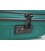 Маленька валіза Modo by Roncato Starlight 2.0 423403/87 картинка, зображення, фото