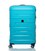 Средний чемодан Modo by Roncato Starlight 2.0 423402/17 картинка, изображение, фото