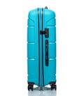 Середня валіза Modo by Roncato Starlight 2.0 423402/17 картинка, зображення, фото