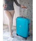 Середня валіза Modo by Roncato Starlight 2.0 423402/17 картинка, зображення, фото
