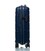 Середня валіза Modo by Roncato Starlight 2.0 423402/23 картинка, зображення, фото