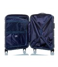 Средний чемодан Modo by Roncato Starlight 2.0 423402/23 картинка, изображение, фото