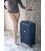 Средний чемодан Modo by Roncato Starlight 2.0 423402/23 картинка, изображение, фото