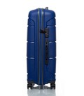 Средний чемодан Modo by Roncato Starlight 2.0 423402/53 картинка, изображение, фото