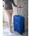 Середня валіза Modo by Roncato Starlight 2.0 423402/53 картинка, зображення, фото