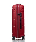 Средний чемодан Modo by Roncato Starlight 2.0 423402/89 картинка, изображение, фото