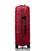 Середня валіза Modo by Roncato Starlight 2.0 423402/89 картинка, зображення, фото