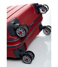 Средний чемодан Modo by Roncato Starlight 2.0 423402/89 картинка, изображение, фото