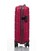Средний чемодан Modo by Roncato Starlight 2.0 423402/59 картинка, изображение, фото