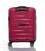 Середня валіза Modo by Roncato Starlight 2.0 423402/59 картинка, зображення, фото