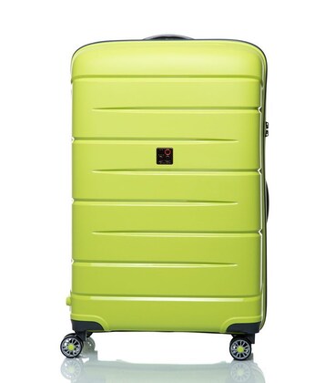 Средний чемодан Modo by Roncato Starlight 2.0 423402/77 картинка, изображение, фото