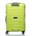Средний чемодан Modo by Roncato Starlight 2.0 423402/77 картинка, изображение, фото