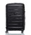 Средний чемодан Modo by Roncato Starlight 2.0 423402/01 картинка, изображение, фото
