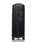 Середня валіза Modo by Roncato Starlight 2.0 423402/01 картинка, зображення, фото