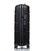 Середня валіза Modo by Roncato Starlight 2.0 423402/01 картинка, зображення, фото