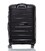 Средний чемодан Modo by Roncato Starlight 2.0 423402/01 картинка, изображение, фото