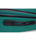 Средний чемодан Modo by Roncato Starlight 2.0 423402/87 картинка, изображение, фото