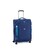 Средний чемодан Roncato City Break 414622/23 картинка, изображение, фото