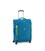 Средний чемодан Roncato City Break 414622/88 картинка, изображение, фото
