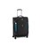 Средний чемодан Roncato City Break 414622/01 картинка, изображение, фото
