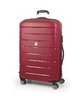 Велика валіза Modo by Roncato Starlight 2.0 423401/89 картинка, зображення, фото
