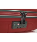 Большой чемодан Modo by Roncato Starlight 2.0 423401/89 картинка, изображение, фото