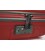 Большой чемодан Modo by Roncato Starlight 2.0 423401/89 картинка, изображение, фото