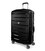 Велика валіза Modo by Roncato Starlight 2.0 423401/01 картинка, зображення, фото