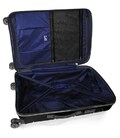 Большой чемодан Modo by Roncato Starlight 2.0 423401/01 картинка, изображение, фото