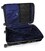 Большой чемодан Modo by Roncato Starlight 2.0 423401/01 картинка, изображение, фото