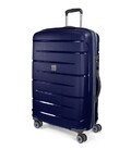 Большой чемодан Modo by Roncato Starlight 2.0 423401/23 картинка, изображение, фото