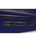 Большой чемодан Modo by Roncato Starlight 2.0 423401/23 картинка, изображение, фото