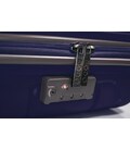 Велика валіза Modo by Roncato Starlight 2.0 423401/23 картинка, зображення, фото