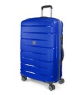 Большой чемодан Modo by Roncato Starlight 2.0 423401/53 картинка, изображение, фото