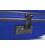 Велика валіза Modo by Roncato Starlight 2.0 423401/53 картинка, зображення, фото